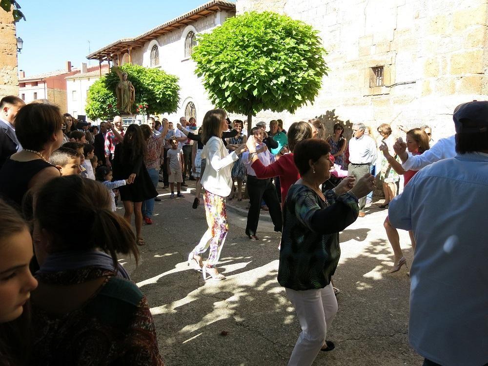Foto6